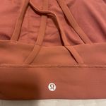 Lululemon Sports Bra Photo 2