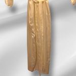 Vintage‎ California Dynasty Robe Photo 2