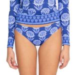 Johnny Was  Yao Hipster Bikini Bottom Photo 0