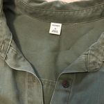 Old Navy  Tshirt Dress Photo 3