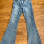 Urban Outfitters BDG Flare Jeans Photo 0