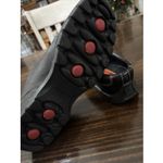 Cole Haan   COUNTRY CLOGS Women 8 B Mules Leather Lug Sole Slip On Waterproof Photo 6