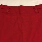 Soho Apparel Soho appreal ltd  ladies skirt 10 Photo 3