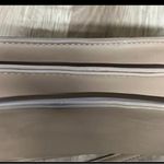 Madison West handbag Photo 6