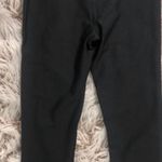 Under Armour New Compression Leggings Activewear Leggings Pants S|M Photo 2