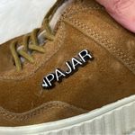 Pajar Canada Carmela Slip On Sneaker Photo 5