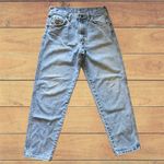Wrangler Vintage Denim Jeans Photo 0