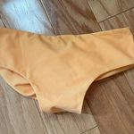 Fused Hawaii Bikini Bottoms Photo 0