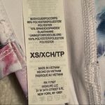 Gaiam  Shiva Bra - Riley Print Photo 10