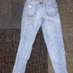 Aeropostale  Jeans Photo 3