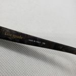 Kate Spade  Desiree Sunglasses Photo 6