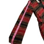 Jack by BB Dakota Harland Wrap Jacket Photo 11