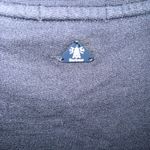 Barbour Ramble Overlayer Sweater NWT Size US 8- Coastal Sweater Photo 9