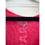 Orangetheory Orange‎ Theory Fitness tank top women's size small Photo 1