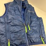 Vineyard Vines  Toddler Vest – 3T Photo 2