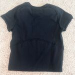 Free People We The Free Protagonist Tee Photo 2