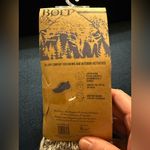 Born Outdoor No SHOWS Cotton Acrylic Wool Blend Socks 4 Pairs Shoe NWT Size 4 Photo 12