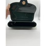 Valentino‎ Orlandi Designer Evening Bag Photo 2