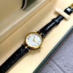 Gucci Ladies SHELLY LINE watch π₯π₯π₯ Photo 0