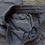 Outdoor Voices Zephyr 26” Pant Photo 5