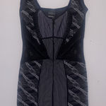 Urban Outfitters iets frans Dress Photo 0