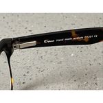 Diplomat Eyeglasses Frames ONLY D1201 53 Photo 3