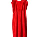 Divided H&M  RUFFLE DRESS Photo 1