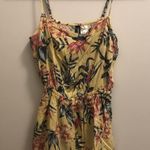 H&M Romper Photo 0