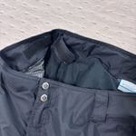 Columbia Omni-Tech Women Snow Ski Pants, Black Size XL Photo 7