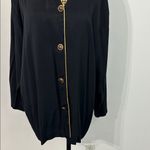 Marisa by N. Campbell | 2 Photo 4