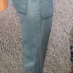 American Eagle Jean Joggers Photo 2