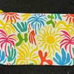 Ipsy Abstract summer bag BOGO Photo 0