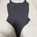 Princess Polly  Bodysuit Photo 0