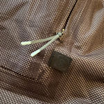 Lululemon Lab Saura jacket waterproof unisex graphite size XS Photo 10
