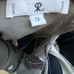 Rampage  Mandarin Style Dress‎ Photo 6