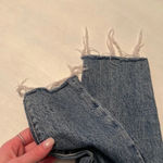 We The Free 𝅺 Denim Jeans Photo 5