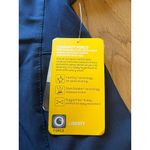 Carhartt G Force Scrub Top Size Small Nursing Career Casual College School NWT Photo 13