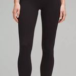Lululemon Align Leggings TALL Photo 0