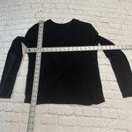 Lululemon Black Long Sleeve Photo 2