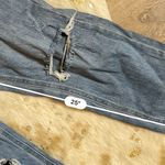 Wild Fable Highest Rise Mom Jeans Photo 4