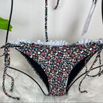 Charlie Holiday  Stella Bikini Swim Swimsuit Bathing Suit Set Photo 4