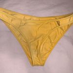 Lovers + Friends Bikini Set Photo 5