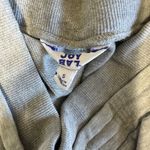 Joy Lab Sweatpants Photo 2