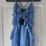 NBD  Dress Mini Photo 1