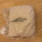 Showpo  Kaipena Ruched Side Oversize shirt Photo 3