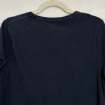 Bravado Guns N' Roses "Sweet Child of Mine" Cropped Women's Tee, Size XL Photo 4