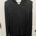 Market & Spruce  Zip Up Photo 0