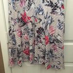 Jennifer Lopez FINAL MARKDOWN  shift style dress xl Photo 10