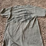 Urban Outfitters Graphic  Tee Photo 1