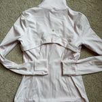 Lululemon Define Jacket Photo 3